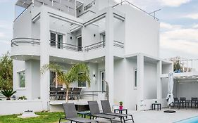 Villa Giota